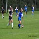 DSC_2054.jpg