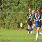 DSC_1890.jpg