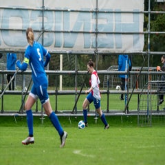 dsc_73652.jpg