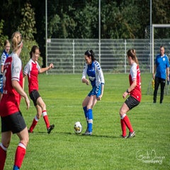 dsc_54552-1.jpg