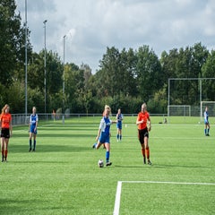 dsc_63782.jpg