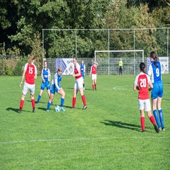 dsc_70242.jpg