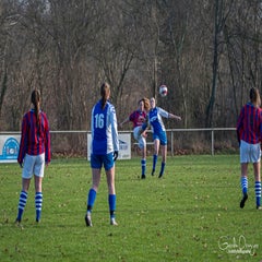dsc_20402.jpg