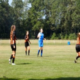 DSCN1790.jpg