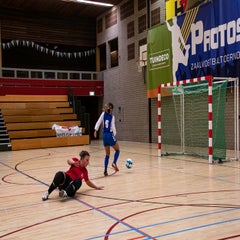 dsc_14802-1.jpg