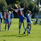 DSCN1824.jpg