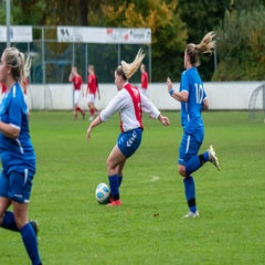 dsc_73842.jpg