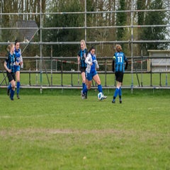 dsc_01902.jpg