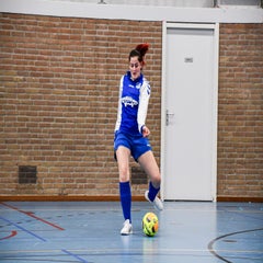 dsc_87032-1.jpg