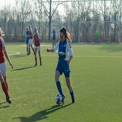 dsc_00532.jpg