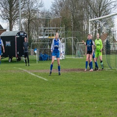 dsc_01492-1.jpg