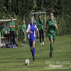 DSC_57852.jpg