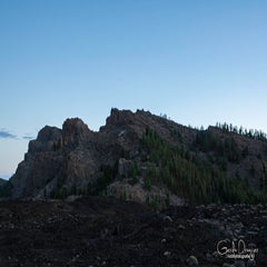 dsc_45623.jpg