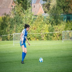 dsc_59952.jpg