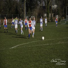 dsc_87752.jpg