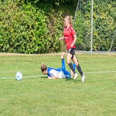 dsc_51662-1.jpg