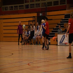 dsc_0686jpg.jpg