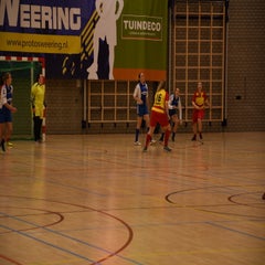 dsc_0622jpg.jpg