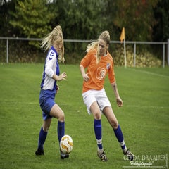 DSC_64682.jpg