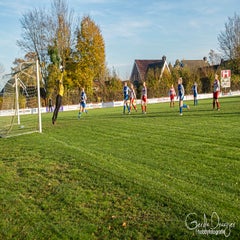 dsc_96322-1.jpg