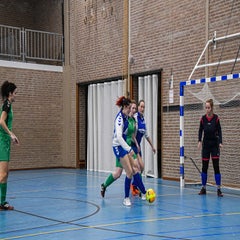 dsc_86932.jpg