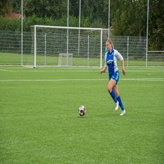 dsc_63572.jpg