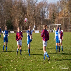 dsc_21072.jpg