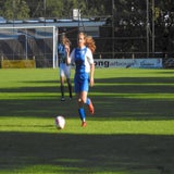 DSCN2068.jpg