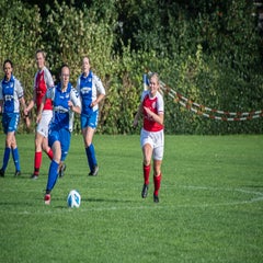 dsc_69512-1.jpg
