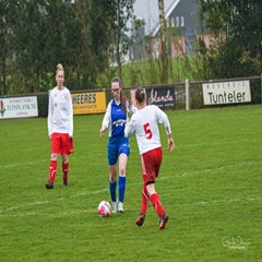 dsc_67292.jpg