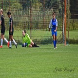 DSC_2126.jpg