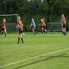 dsc_60772.jpg