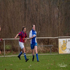 dsc_20762.jpg