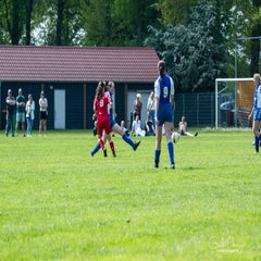 dsc_87692-1.jpg