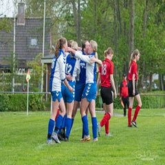 dsc_85092.jpg