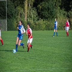 dsc_70772.jpg