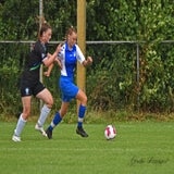 DSC_1869.jpg
