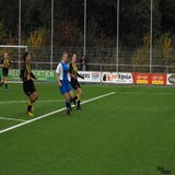 DSCN2092.jpg
