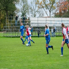 dsc_73942.jpg