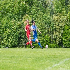 dsc_86682.jpg