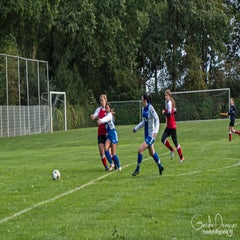 dsc_55652-1.jpg