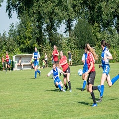 dsc_50692.jpg