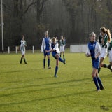 DSCN2238.jpg