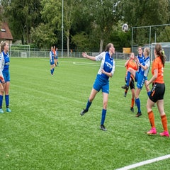 dsc_63562.jpg
