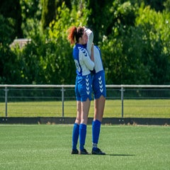 wu17.jpg