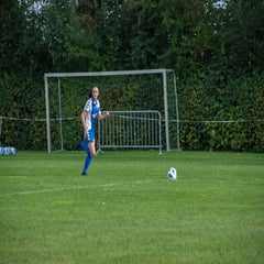 dsc_60632.jpg
