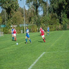 dsc_70082.jpg