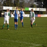 DSCN2268.jpg