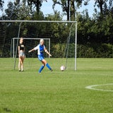 DSCN1838.jpg