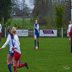 dsc_69392-1.jpg